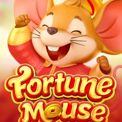 Game on the R24 slot shelf